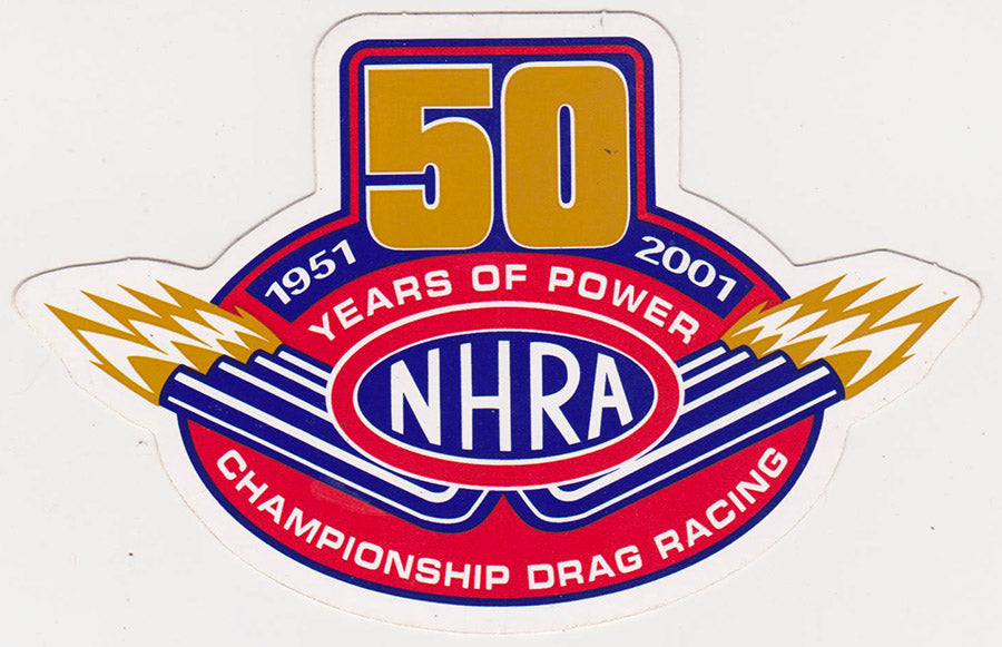 Championship Drag Racing Nhra Logo Championship Drag Racing Nhra Logo