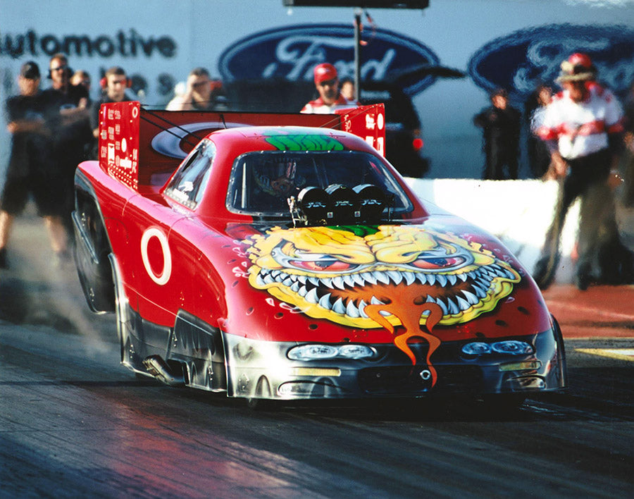 NL-030_7ddefd61-8d3f-42fa-8f22