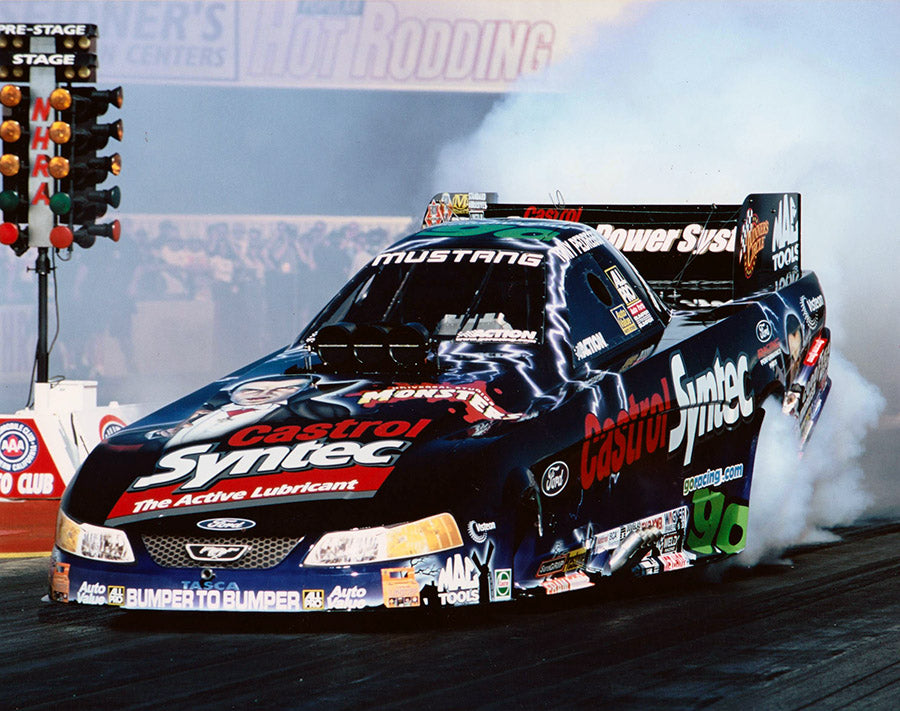 NL-055_2048x.jpg?v=1602480053